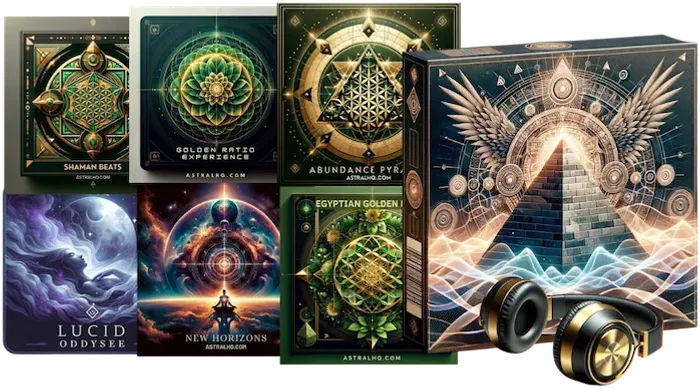 Shifting Vibrations legit program package